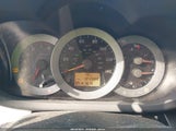 Toyota Rav4 Sport JTMZF32V09D000604 fotografie