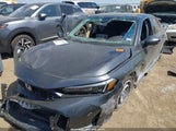 Honda Civic Lx 2HGFE2F26TH534864 снимка