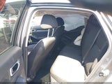 Honda Civic Lx 2HGFE2F26TH534864 снимка