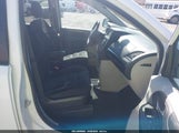 Dodge Grand Caravan Se 2C4RDGBG3JR296766 снимка