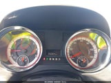 Dodge Grand Caravan Se 2C4RDGBG3JR296766 снимка