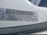 Dodge Grand Caravan Se 2C4RDGBG3JR296766 снимка