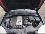 Volkswagen Jetta Value Edition 3VWPF71K86M699824 снимка
