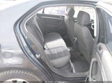 Volkswagen Jetta Value Edition 3VWPF71K86M699824 снимка
