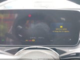 Mercedes-Benz C 300 W1KAF4GB8SR256148 photo