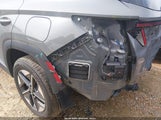 Hyundai Tucson Sel Convenience 5NMJCCDE9SH559343 photo