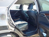 Lexus Rx 350 2T2BZMCA7JC150300 photo
