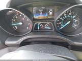 Ford Escape Se 1FMCU9GX1GUC65209 снимка