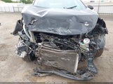Kia Sportage Lx KNDPBCACXE7560139 снимка