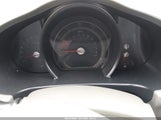 Kia Sportage Lx KNDPBCACXE7560139 снимка