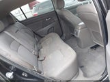 Kia Sportage Lx KNDPBCACXE7560139 снимка
