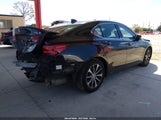 Acura Tlx Tech 19UUB1F52FA010568 снимка