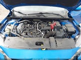 Nissan Sentra Sv Xtronic Cvt 3N1AB8CV9MY238335 fotografie