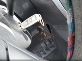 Volkswagen Jetta 2.0L S 3VW2K7AJ3EM229258 снимка