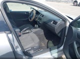 Volkswagen Jetta 2.0L S 3VW2K7AJ3EM229258 снимка