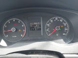 Volkswagen Jetta 2.0L S 3VW2K7AJ3EM229258 снимка