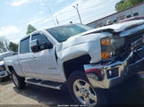 Chevrolet Silverado 2500Hd Ltz 1GC1KWE89FF164630 fotografie