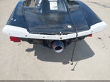 Yamaha Vx110 Deluxe YAMA4095E707 снимка