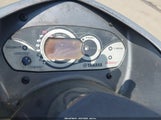 Yamaha Vx110 Deluxe YAMA4095E707 снимка