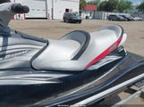 Yamaha Vx110 Deluxe YAMA4095E707 снимка