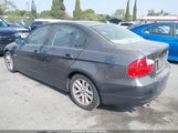 BMW 325I WBAVB13556KX39047 снимка