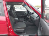 Kia Soul + KNDJT2A21A7034285 снимка