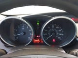 Mazda Mazda3 I Sport JM1BL1UGXB1495981 fotografie