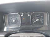 Lincoln Mkx 2LMDJ8JC2ABJ16029 снимка