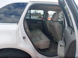 Lincoln Mkx 2LMDJ8JC2ABJ16029 снимка