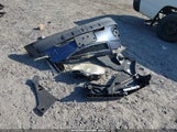 Chevrolet Equinox 2Lt 2GNFLPE33D6197490 снимка