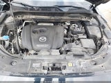 Mazda Cx-5 Grand Touring JM3KFBDM0J0432256 снимка
