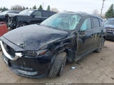 Mazda Cx-5 Grand Touring JM3KFBDM0J0432256 снимка