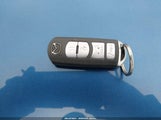 Mazda Cx-5 Grand Touring JM3KFBDM0J0432256 снимка