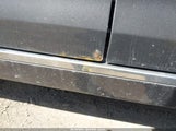 Chevrolet Malibu 1Lt 1G1ZC5E00CF253026 снимка