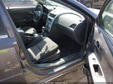 Chevrolet Malibu 1Lt 1G1ZC5E00CF253026 снимка