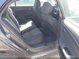 Chevrolet Malibu 1Lt 1G1ZC5E00CF253026 снимка
