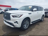 Infiniti Qx80 Luxe JN8AZ2NF5K9681570 снимка