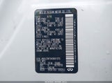 Infiniti Qx80 Luxe JN8AZ2NF5K9681570 снимка