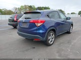 Honda Hr-V Ex-L 3CZRU5H71GM746954 снимка