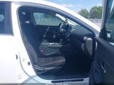 Nissan Sentra Sv 3N1AB8CV4SY216207 fotografie