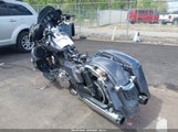 Harley-Davidson Flhx Street Glide 1HD1KBM10EB696043 снимка