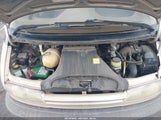 Toyota Previa Le S/C JT3GK13M4V1262042 fotografie