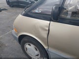 Toyota Previa Le S/C JT3GK13M4V1262042 photo