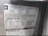 Buick Envision Fwd Preferred LRBFXBSA4LD214220 снимка