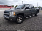 Chevrolet Silverado  Lt 3GCPKSE39BG298960 снимка