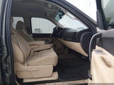 Chevrolet Silverado  Lt 3GCPKSE39BG298960 снимка