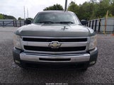 Chevrolet Silverado  Lt 3GCPKSE39BG298960 снимка