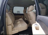 Chevrolet Silverado  Lt 3GCPKSE39BG298960 снимка