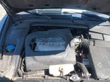 Acura Tl 19UUA662X4A003113 снимка