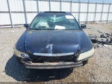 Acura Tl 19UUA662X4A003113 снимка